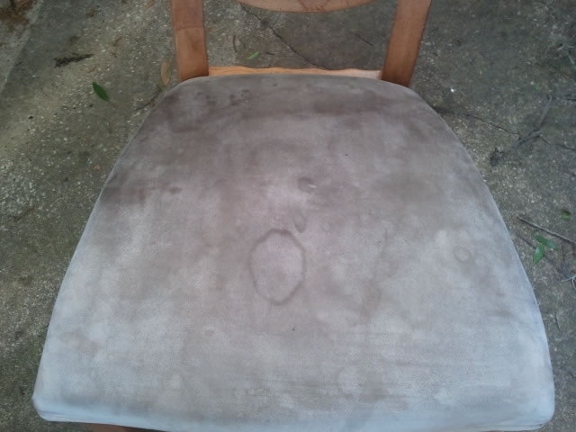 chair-before