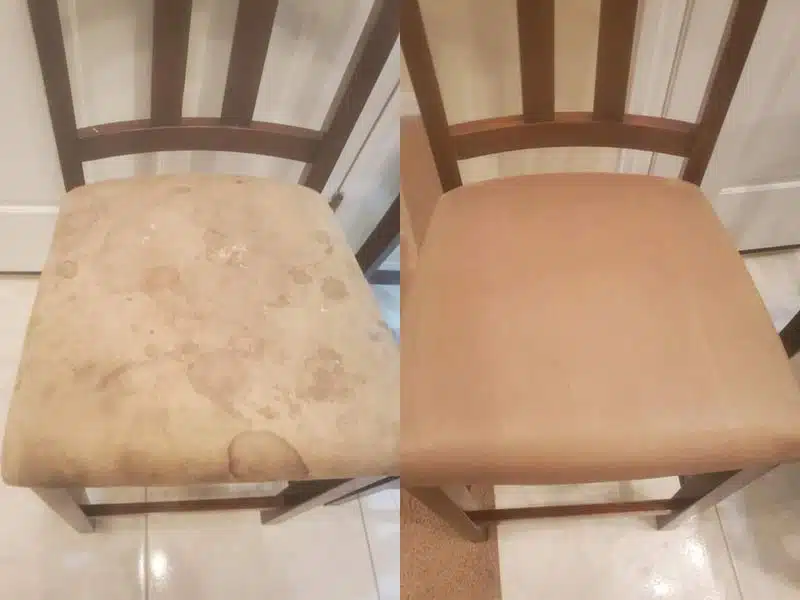 Upholstery Cleaning Largo FL